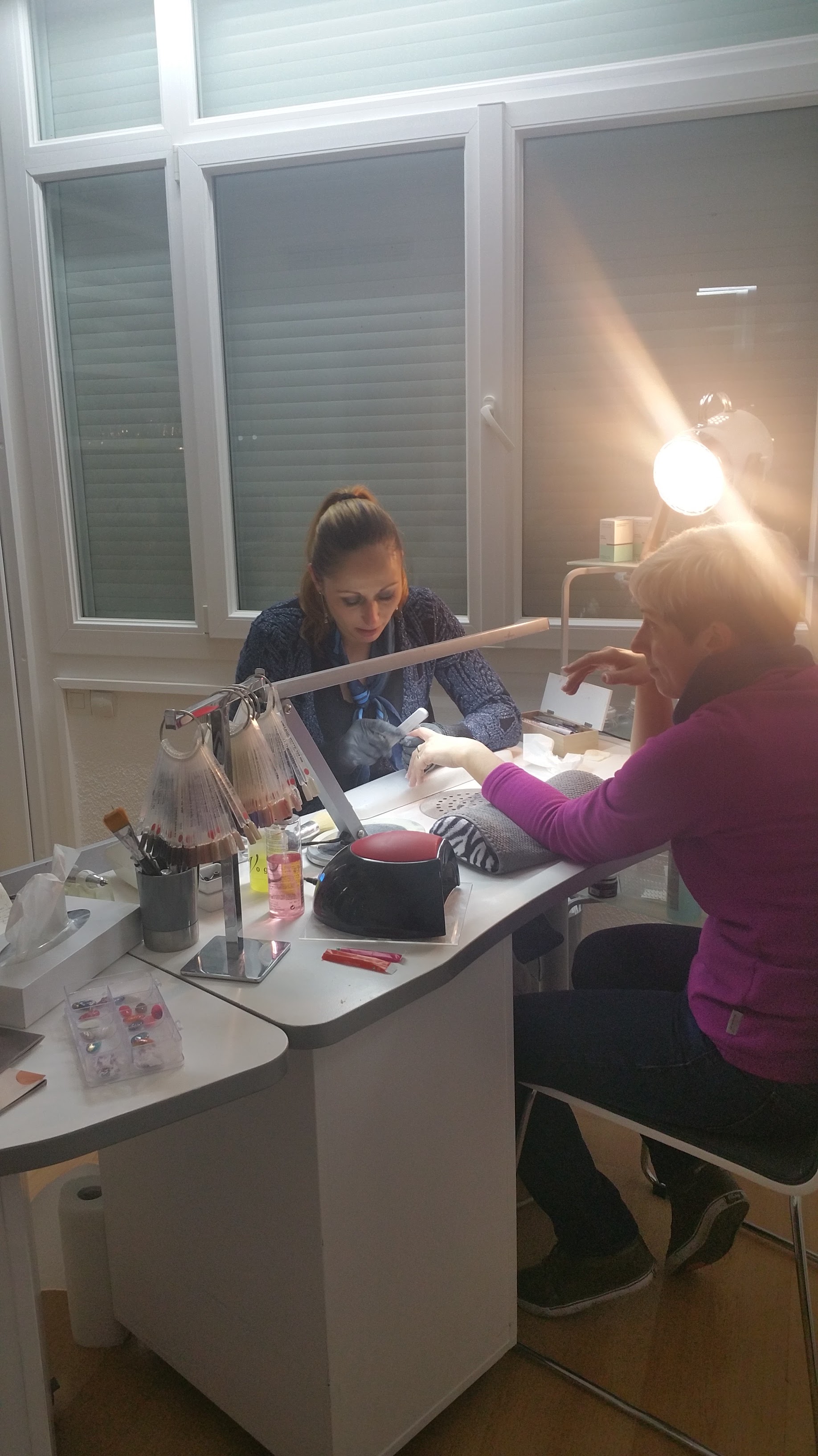 Photo n° 1 de l'avis de Olivier.O fait le 22/12/2017 à 18:28