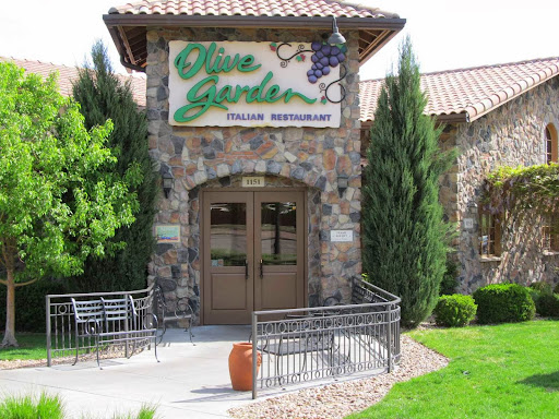 Painter «Accent Painting», reviews and photos, 14924 Vine St, Thornton, CO 80602, USA