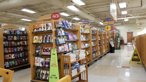 Grocery Store «Fred Meyer», reviews and photos, 777 NW Kings Blvd, Corvallis, OR 97330, USA