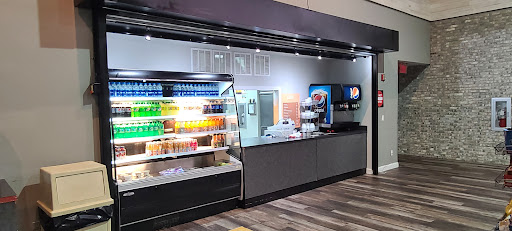 Museum «Cradle of Aviation Museum», reviews and photos, Charles Lindbergh Blvd, Garden City, NY 11530, USA