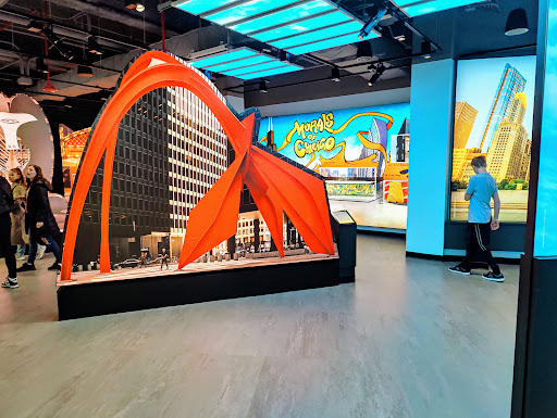 Wedding Planner «Sensational Events», reviews and photos, 4967 E Roy Rogers Rd, Cave Creek, AZ 85331, USA