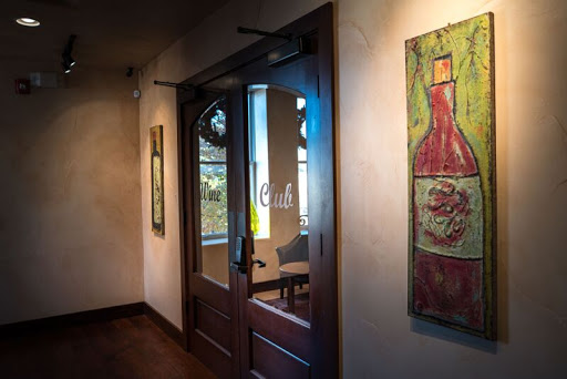 Winery «Grape Creek Winery - Georgetown», reviews and photos, 101 W 7th St, Georgetown, TX 78626, USA