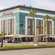 Ramada By Wyndham Mersin