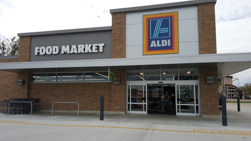 ALDI