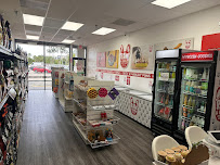 Raw and Kibble Davie Pet supply store - Photo 5 - Car repair in Davie, FL, Fort Lauderdale