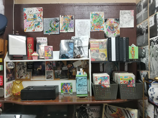 Explore s tattoo ideas, creative tattoo ideas in Englewood, available at The Original Big Daddy Tattoo & Body Piercing est.1997 est.1997