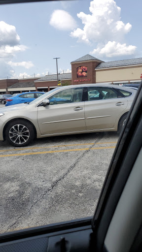 Pharmacy «Jewel-Osco Pharmacy», reviews and photos, 9528 S Roberts Rd, Hickory Hills, IL 60457, USA