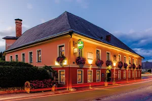 Gasthof Bräuer image