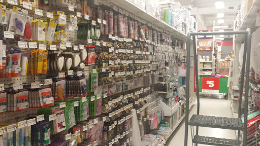 Craft Store «Michaels», reviews and photos, 20609 Biscayne Blvd, Aventura, FL 33180, USA