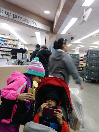 Drug Store «Walgreens», reviews and photos, 10314 Roosevelt Ave, Corona, NY 11368, USA