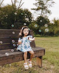 Melody Hope Photography - Photo 8 - Car repair in , The Woodlands