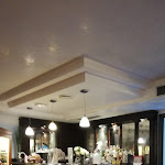 Photo n°17 de l'avis de Marco.i fait le 06/08/2020 à 19:46 sur le  Admiral Hotel Villa Erme à Desenzano del Garda