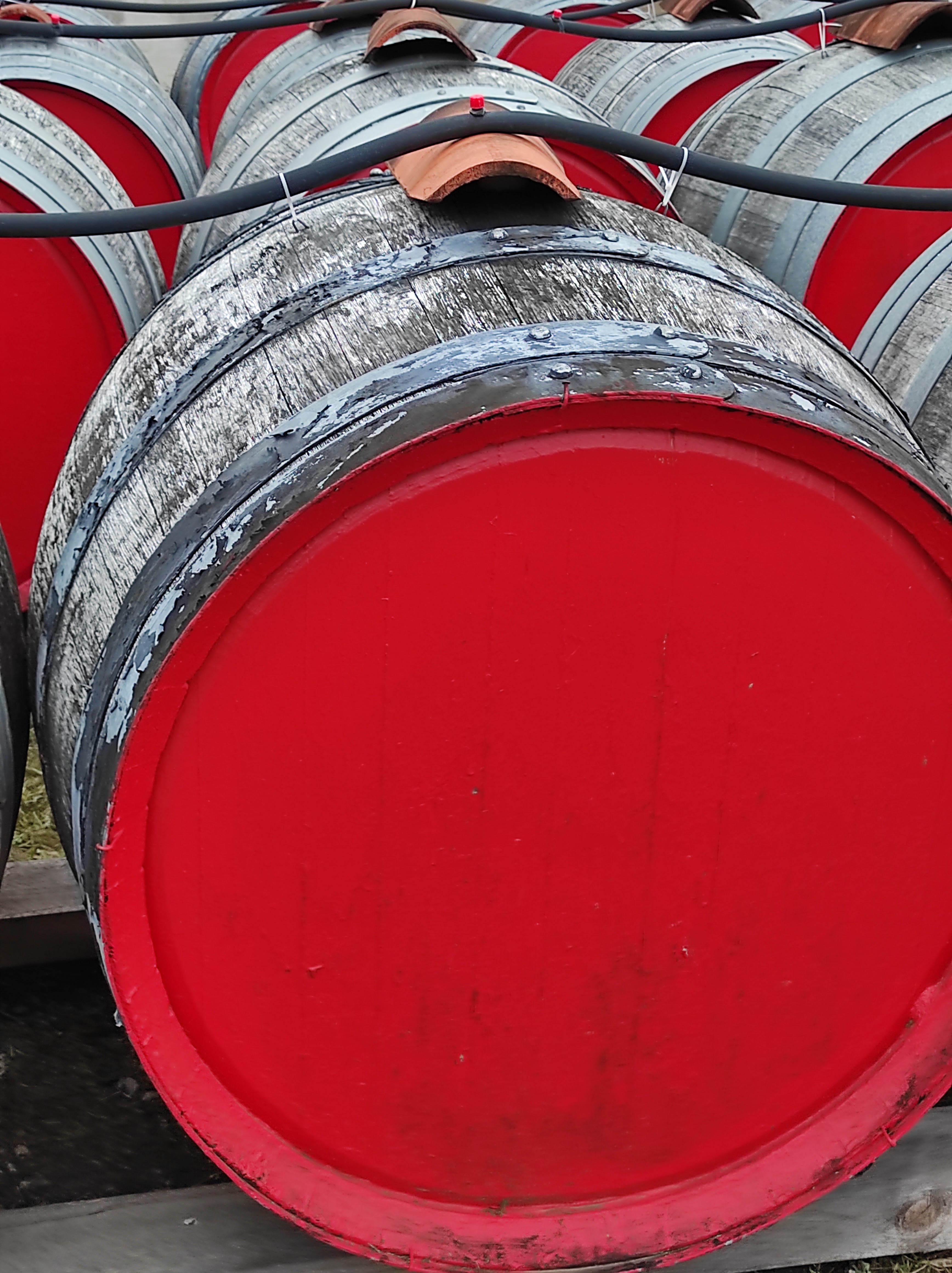 Photo n° 14 de l'avis de Sarda.h fait le 19/03/2018 à 14:03