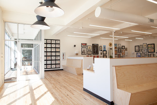 Explore tvd tattoo ideas, creative tattoo ideas in Durham, available at Welcome Tattoo