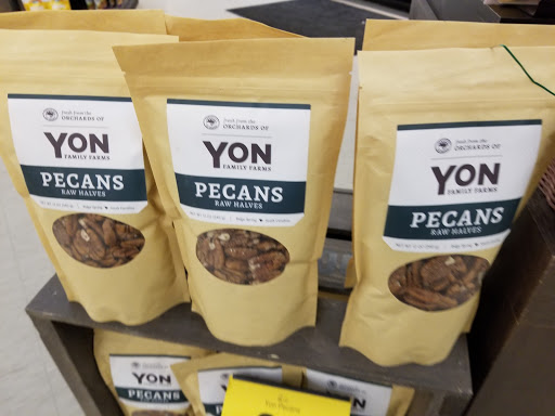 Grocery Store «Food Lion», reviews and photos, 2770 Maybank Hwy, Johns Island, SC 29455, USA