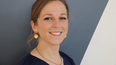 Docteur Clarisse ROUGÉ à Labastide-d'Anjou