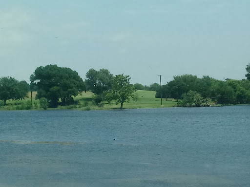 Country Club «Waxahachie Country Club», reviews and photos, 1920 US-287 BUS, Waxahachie, TX 75165, USA