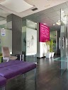 Uroz Dental en Úbeda