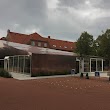 House of the Arts Kildegaarden