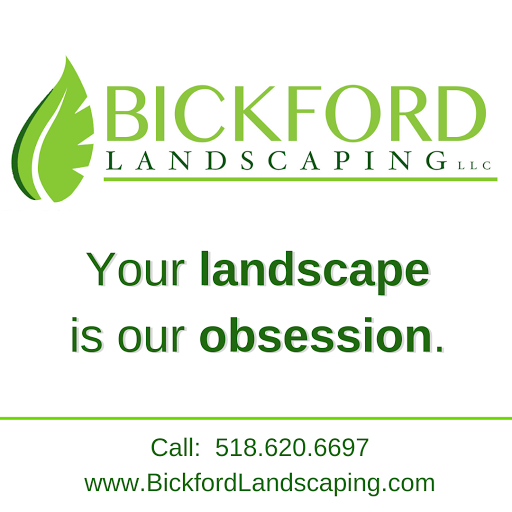 Bickford Landscaping, LLC image 9