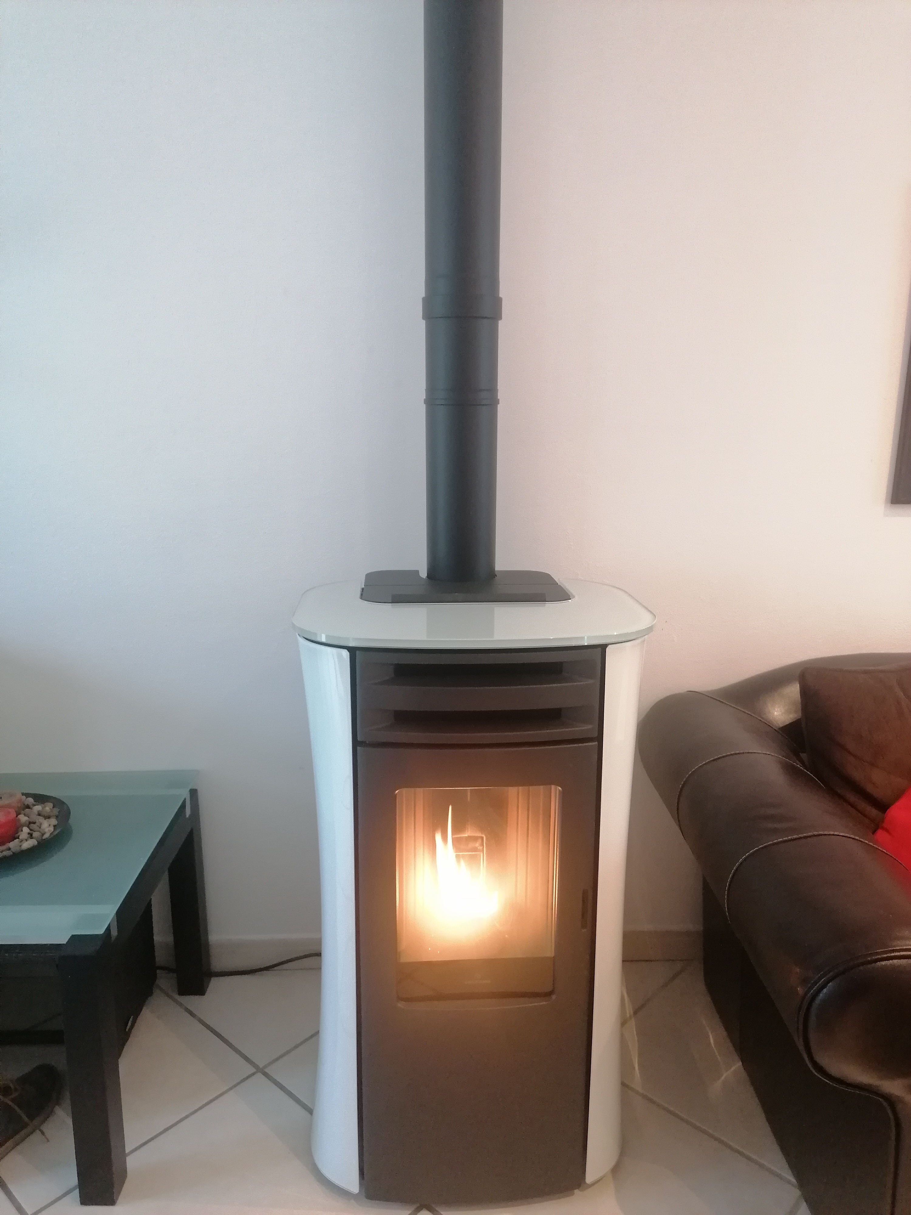 Photo n° 2 de l'avis de XAVIER.O fait le 06/04/2022 à 17:05