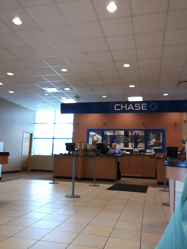 Cell Phone Store «AT&T Authorized Retailer», reviews and photos, 17207 S Golden Rd #110, Golden, CO 80401, USA