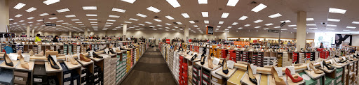 Shoe Store «DSW Designer Shoe Warehouse», reviews and photos, 16920 SW 72nd Ave, Tigard, OR 97224, USA