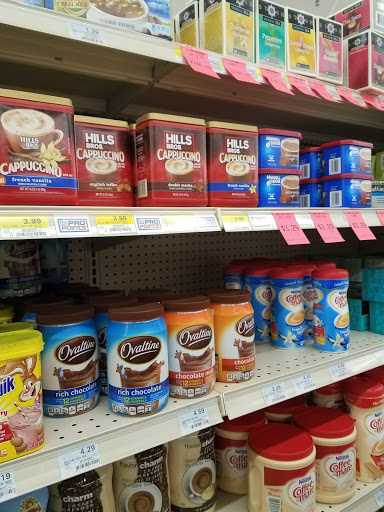 Pharmacy «Discount Drug Mart», reviews and photos, 1763 E Main St, Kent, OH 44240, USA