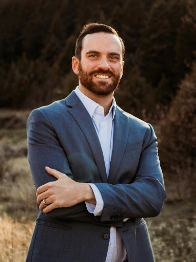 Real Estate Agency «Coldwell Banker RCI Realty», reviews and photos, 2621 W College St, Bozeman, MT 59718, USA