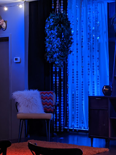 Performing Arts Theater «34 West Theater Company», reviews and photos, 200 Meeting St #100, Charleston, SC 29401, USA