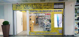 Euro Portas e Fechaduras Ericeira-ABERTURA DE PORTAS, PORTAS BLINDADAS ERICEIRA, CHAVEIRO 24 HORAS ERICEIRA