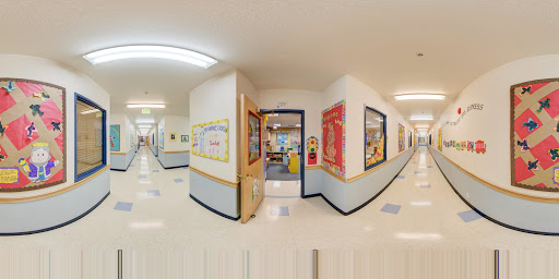 Day Care Center «Highlands Ranch Learning Center», reviews and photos, 405 Dad Clark Dr, Highlands Ranch, CO 80126, USA