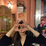 Photo n°6 de l'avis de fabrice.a fait le 17/02/2024 à 19:15 sur le  Li Rioni a Santiquattro à Rome