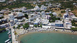 Katovigli beach photo #6