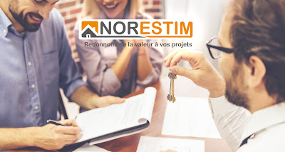 NORESTIM à Lille
