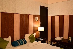 AP Palace Hotel, Ayodhya image