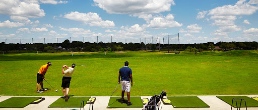 Golf Course «Walnut Creek Country Club», reviews and photos, 1151 Country Club Dr, Mansfield, TX 76063, USA