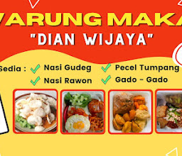 DIAN WIJAYA 2 photo