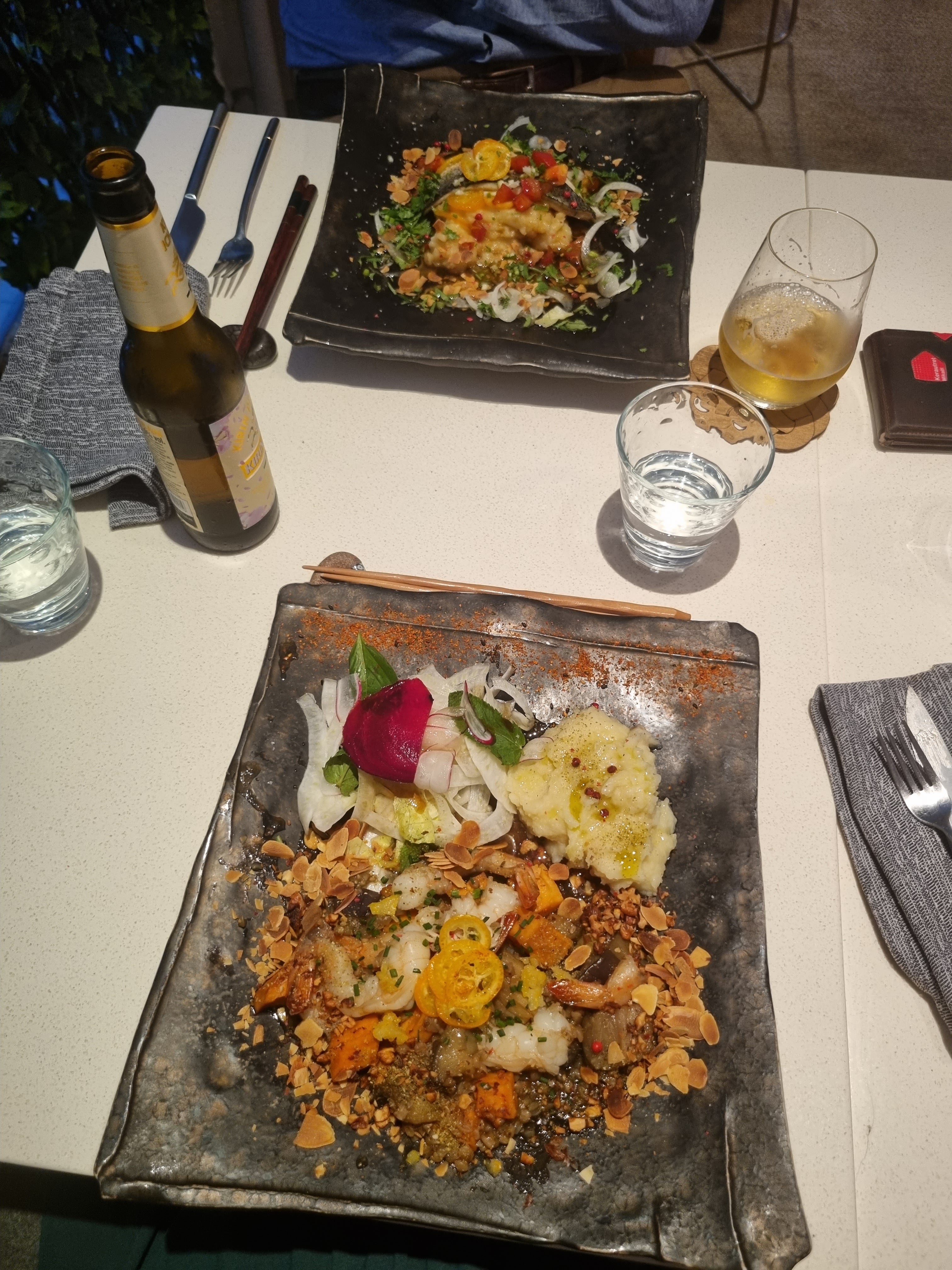 Photo n° 2 de l'avis de L. fait le 02/09/2023 à 18:27