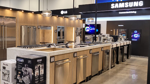 Electronics Store «Best Buy», reviews and photos, 1550 Lake Woodlands Dr, The Woodlands, TX 77380, USA