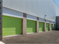 Extra Space Storage - Photo 5 - Car repair in Albuquerque, NM, Rio Rancho