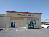 The Kitchen Center - Photo 2 - Car repair in Frederick, MD, Frederick