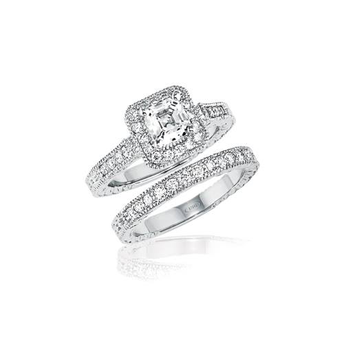 Jewelry Store «Sunshine Jewelers», reviews and photos, 1924 Del Prado Blvd, Cape Coral, FL 33990, USA