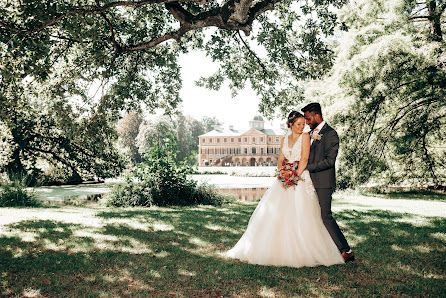 Foto-Atelier Christiane Bahnhofstraße 48, 76532 Baden-Baden