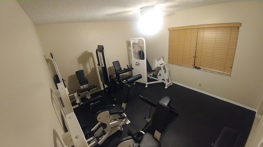 Sporting Goods Store «BEST USED GYM EQUIPMENT.», reviews and photos, 1195 NW 71st St, Miami, FL 33150, USA
