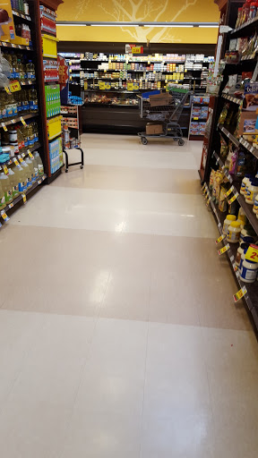 Grocery Store «Kroger», reviews and photos, 65 S Livernois Rd, Rochester Hills, MI 48307, USA