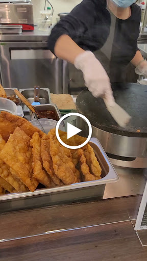 Market «Chicago French Market», reviews and photos, 131 N Clinton St, Chicago, IL 60661, USA