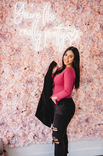 Explore hungarian tattoo ideas, creative tattoo ideas in Lebanon, available at Rose Ink