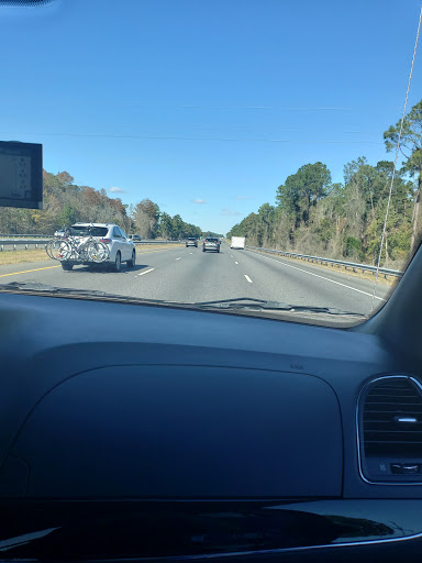 Department Store «Walmart Supercenter», reviews and photos, 1785 Cobb Pkwy S, Marietta, GA 30060, USA