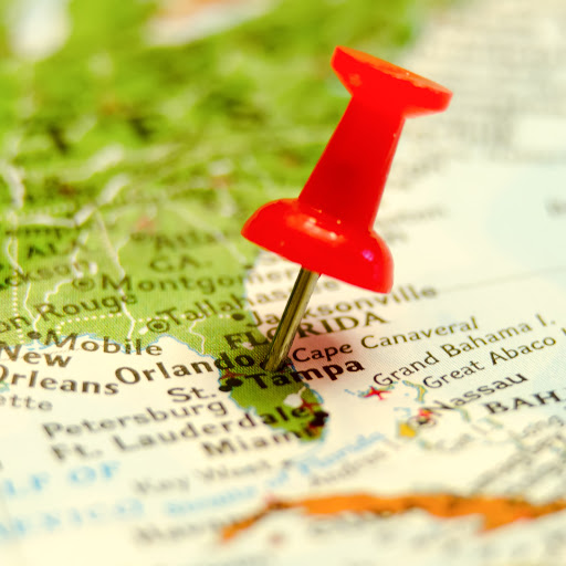 Personal Injury Attorney «Matthew Noyes», reviews and photos